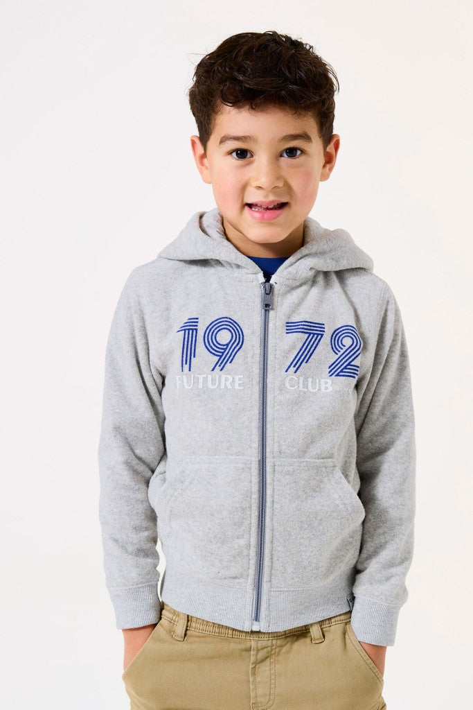H55465_boys sweat cardigan