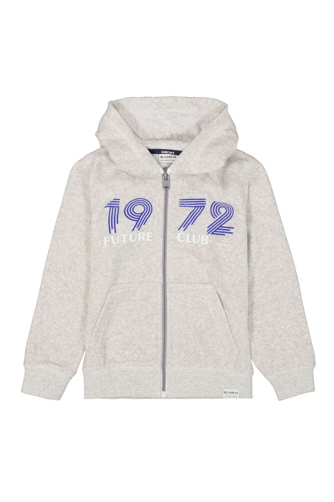 H55465_boys sweat cardigan