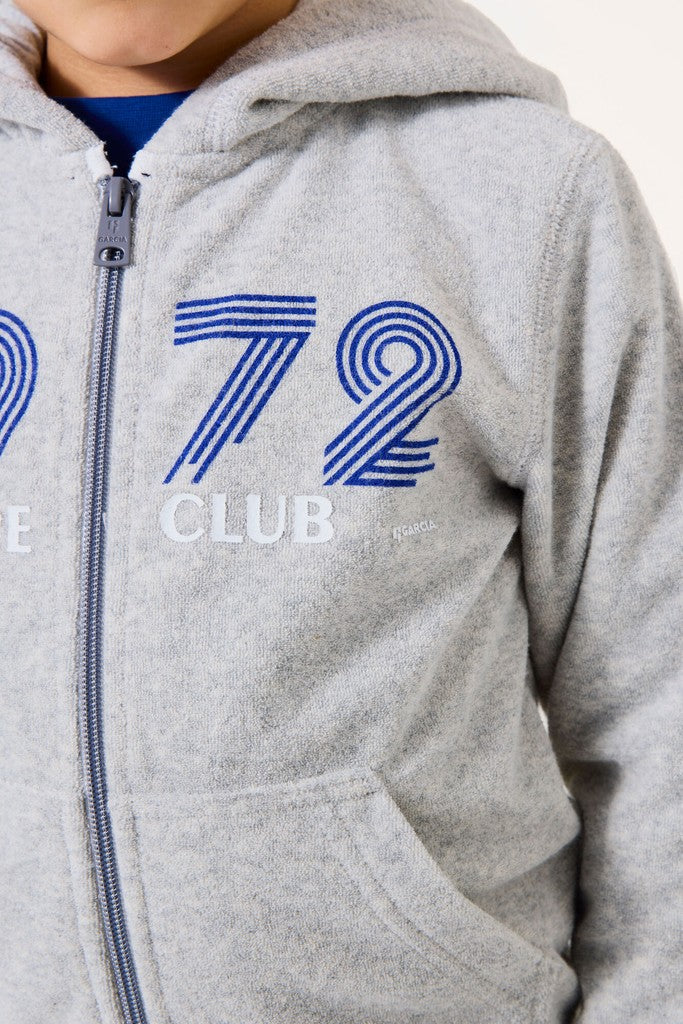H55465_boys sweat cardigan
