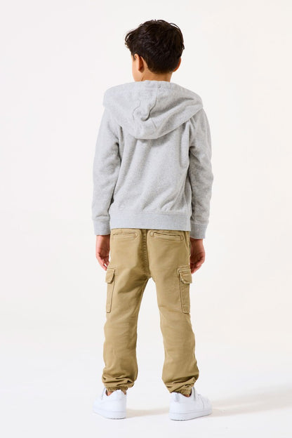 H55465_boys sweat cardigan
