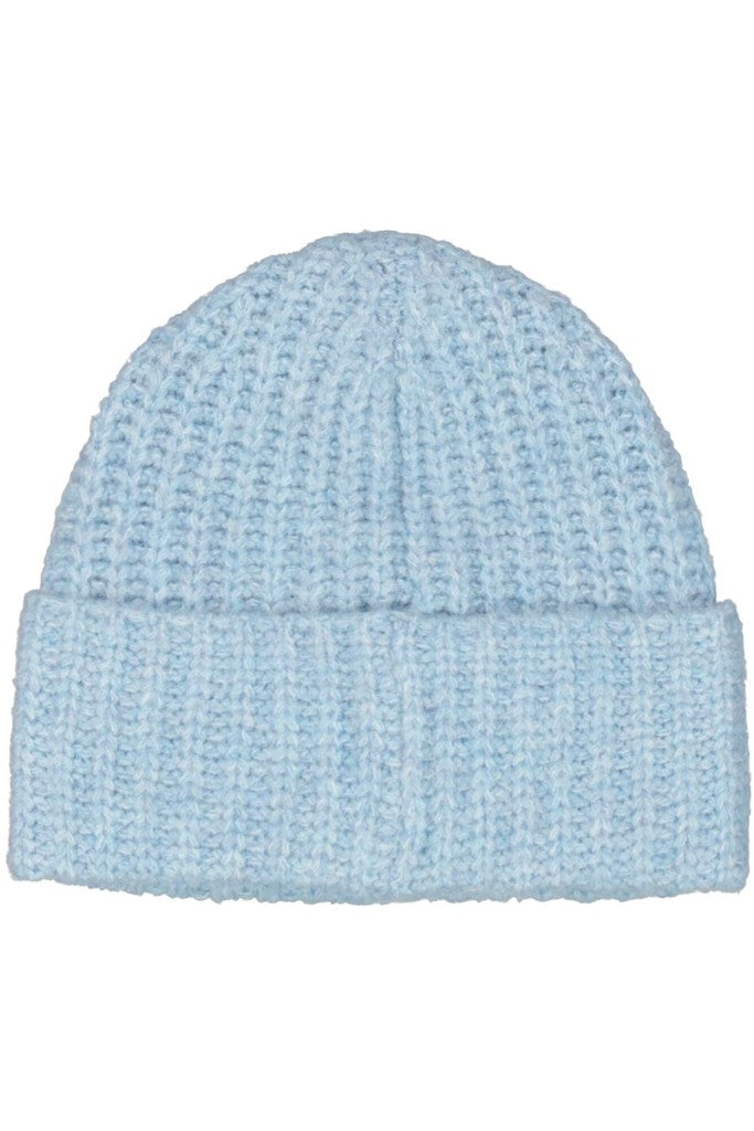 H52800_girls hat