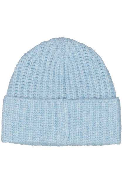 H52800_girls hat