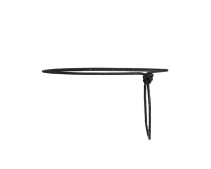 3 mm G³rtel
