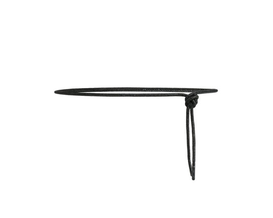 3 mm G³rtel