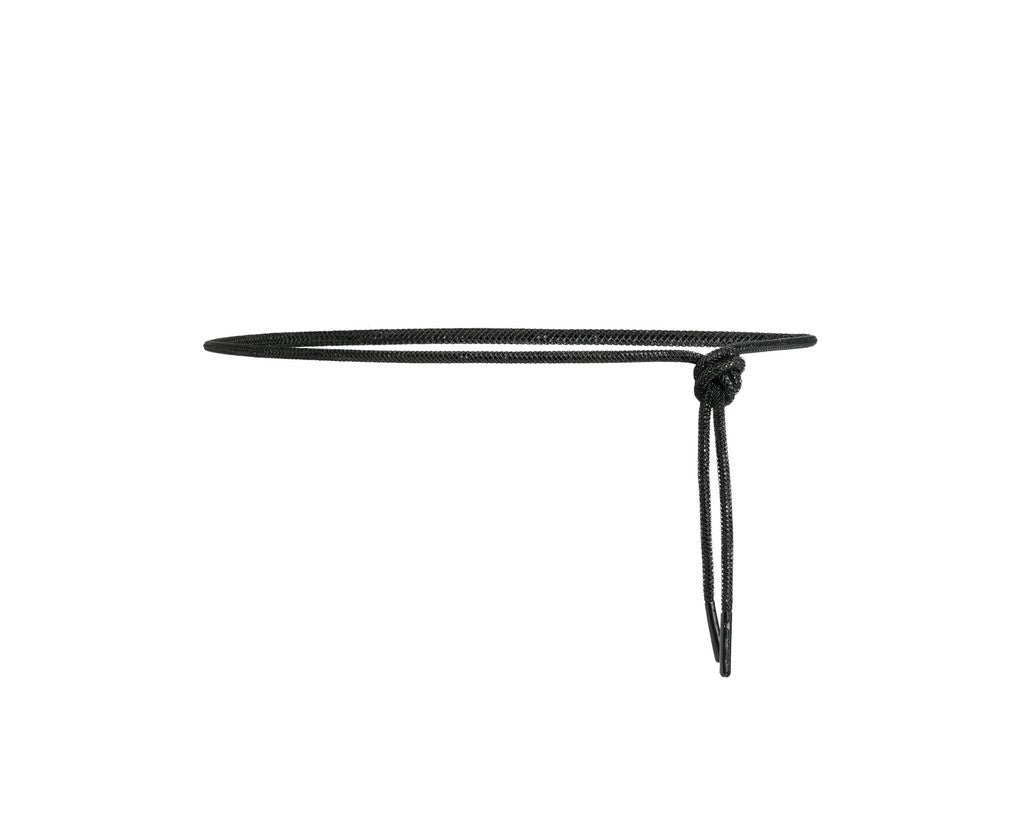 3 mm G³rtel