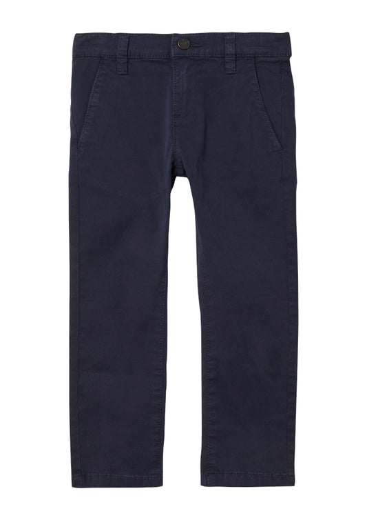Hose