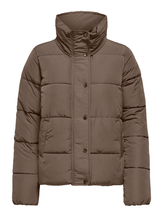 ONLNEWCOOL PUFFER JACKET OTW NOOS