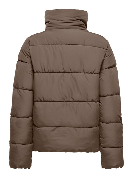 ONLNEWCOOL PUFFER JACKET OTW NOOS