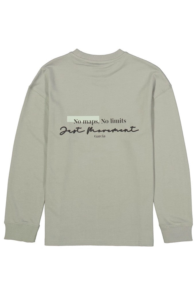 M263406_boys T-shirt ls