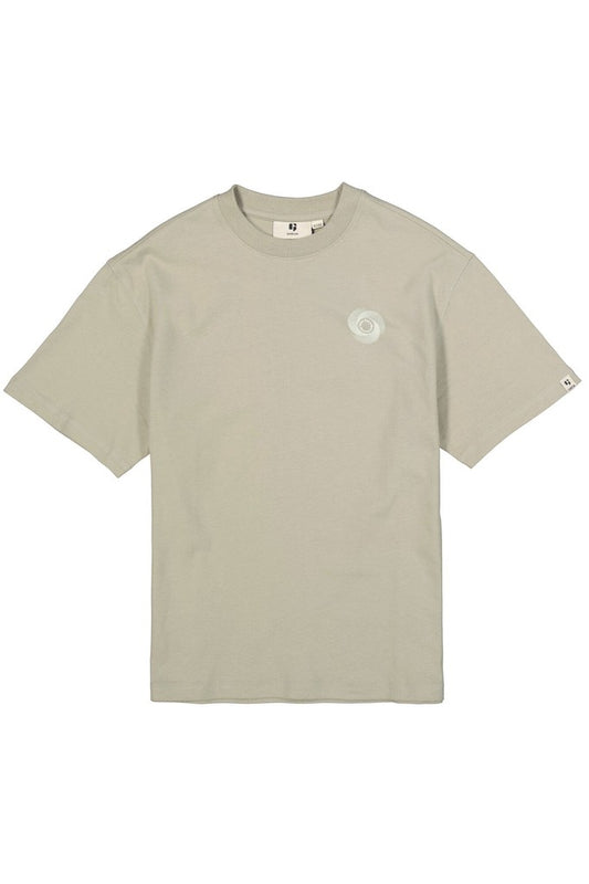 M263402_boys T-shirt ss