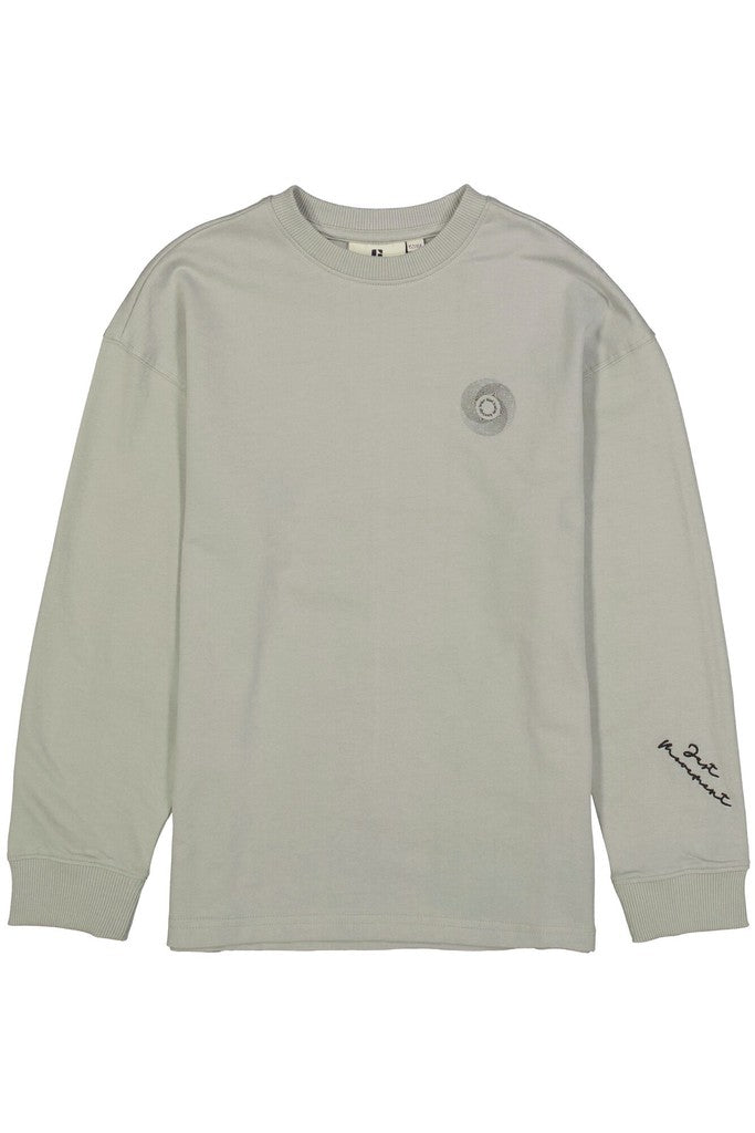 M263406_boys T-shirt ls