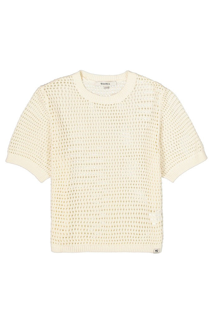 O262442_girls pullover