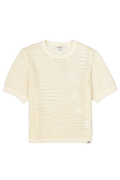 O262442_girls pullover