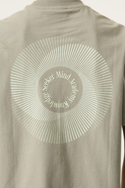 M263402_boys T-shirt ss
