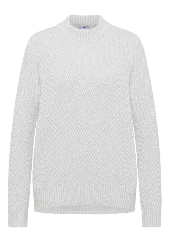 TOS_Minimal Jacquard turtle