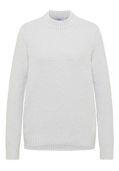 TOS_Minimal Jacquard turtle