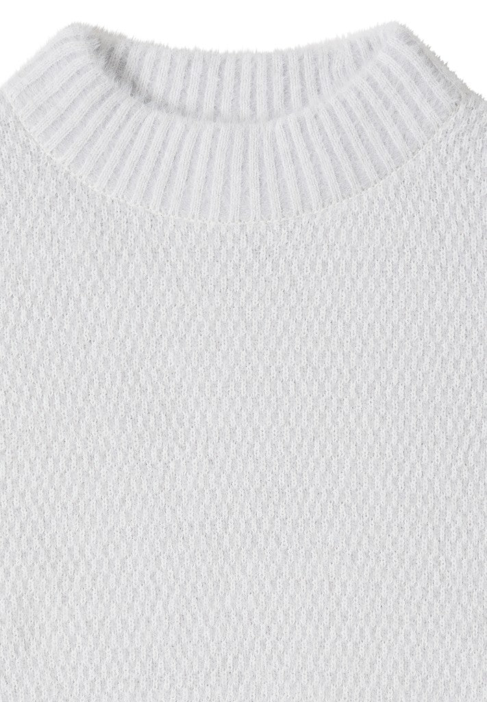 TOS_Minimal Jacquard turtle