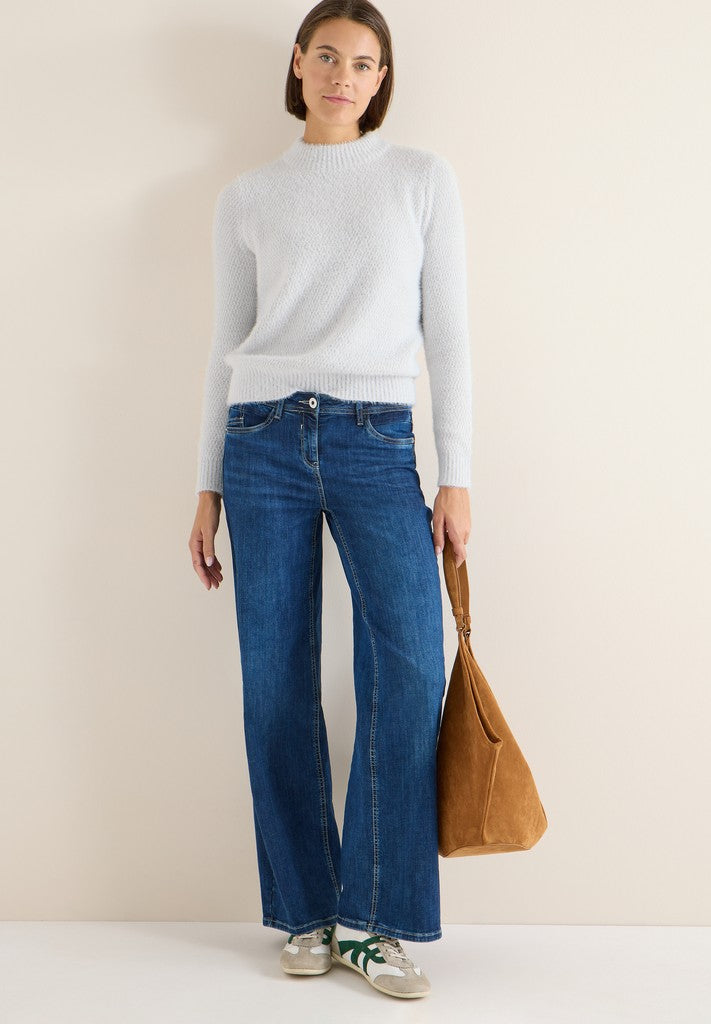 TOS_Minimal Jacquard turtle