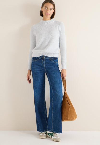TOS_Minimal Jacquard turtle