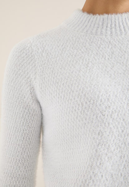 TOS_Minimal Jacquard turtle