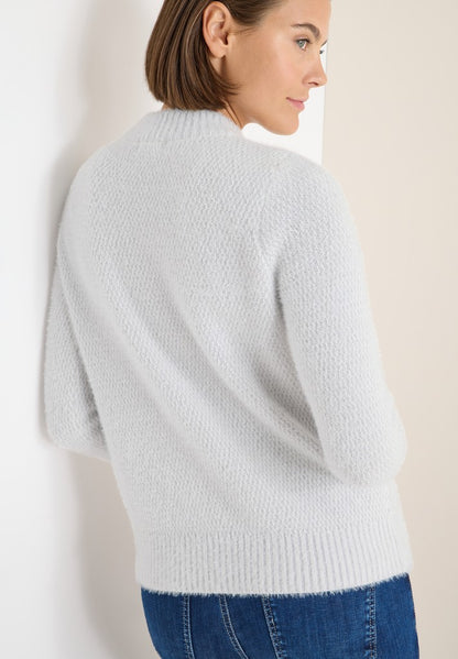 TOS_Minimal Jacquard turtle