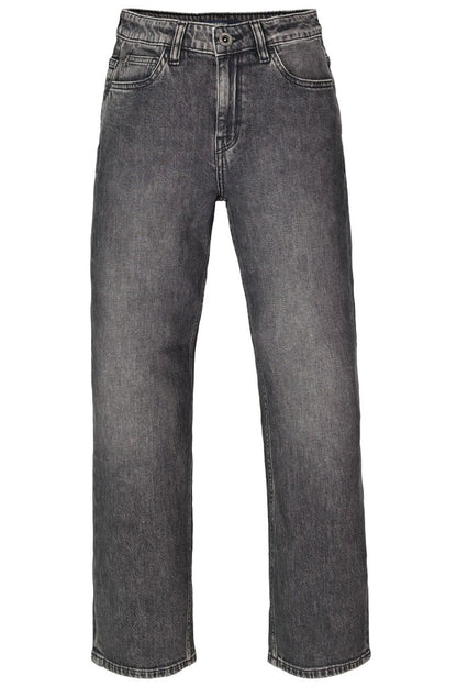 399 col.6057_Ilyano