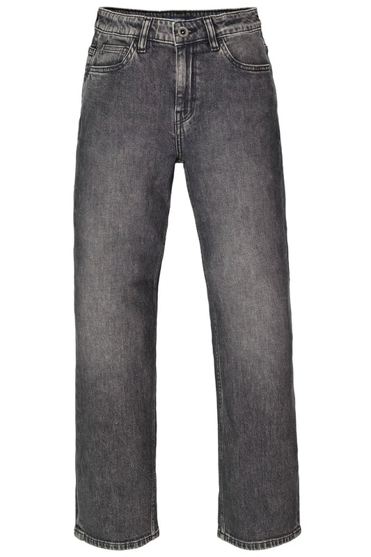 399 col.6057_Ilyano