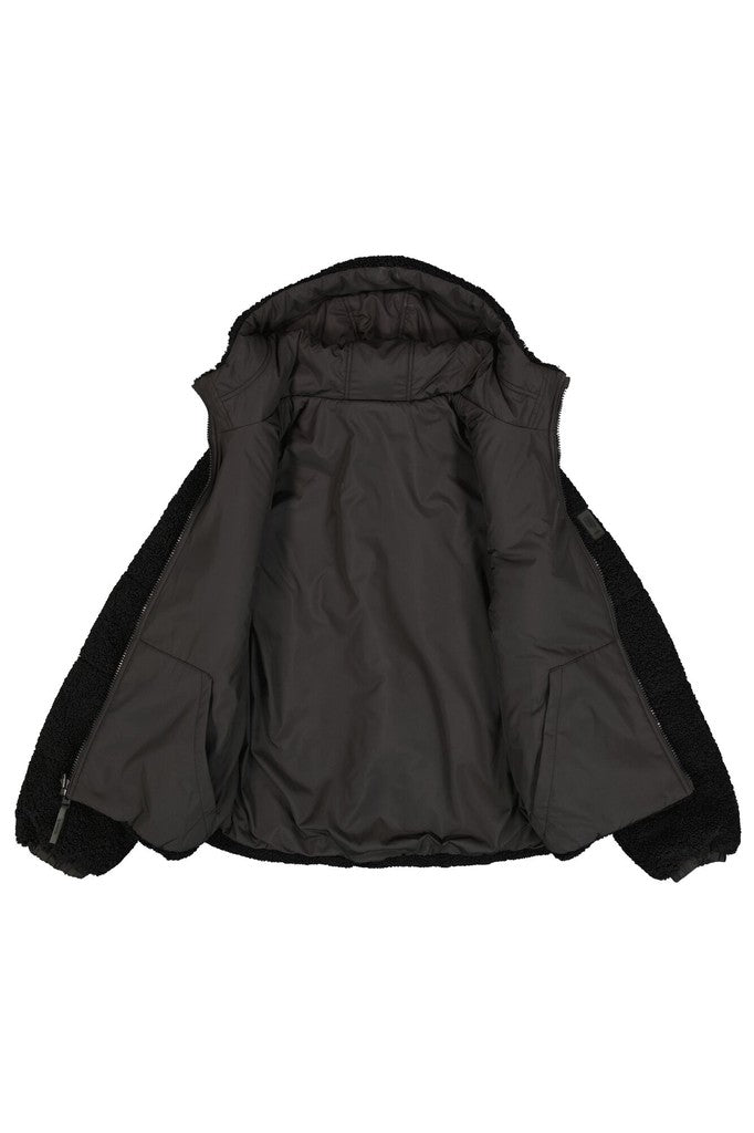 GJ2630812_boys outdoor jacket