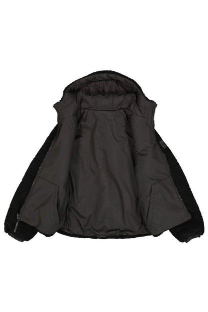 GJ2630812_boys outdoor jacket