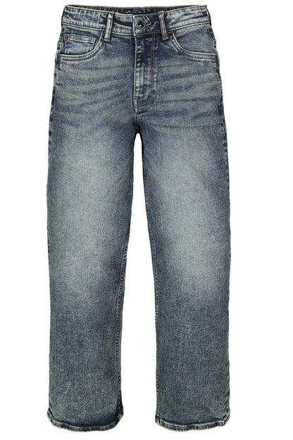 393 col.6240_Jaysen