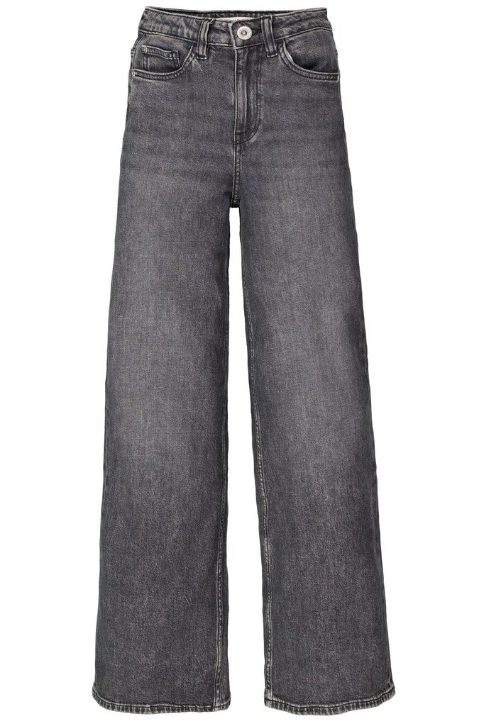 551 col.5890_Annemay