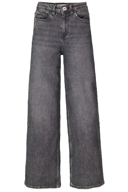 551 col.5890_Annemay