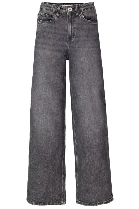 551 col.5890_Annemay
