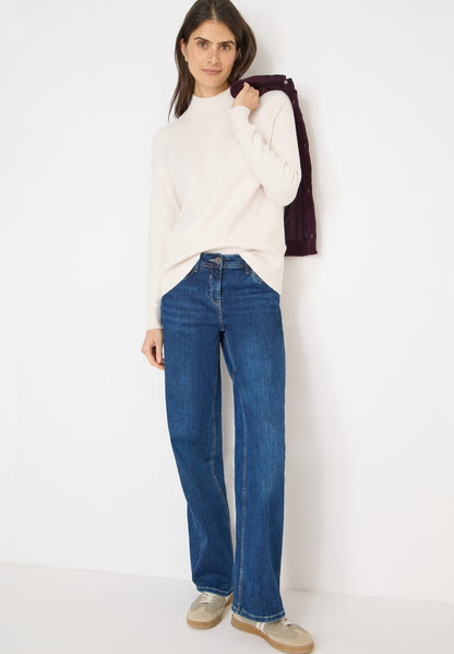 NOS_Cosy turtle shoulder detai