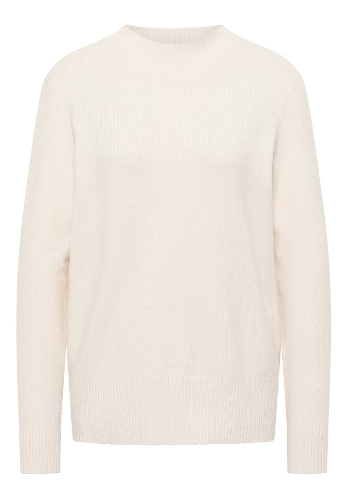 NOS_Cosy turtle shoulder detai