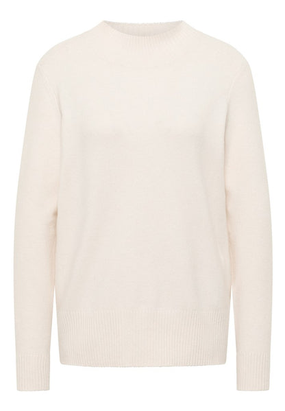 NOS_Cosy turtle shoulder detai
