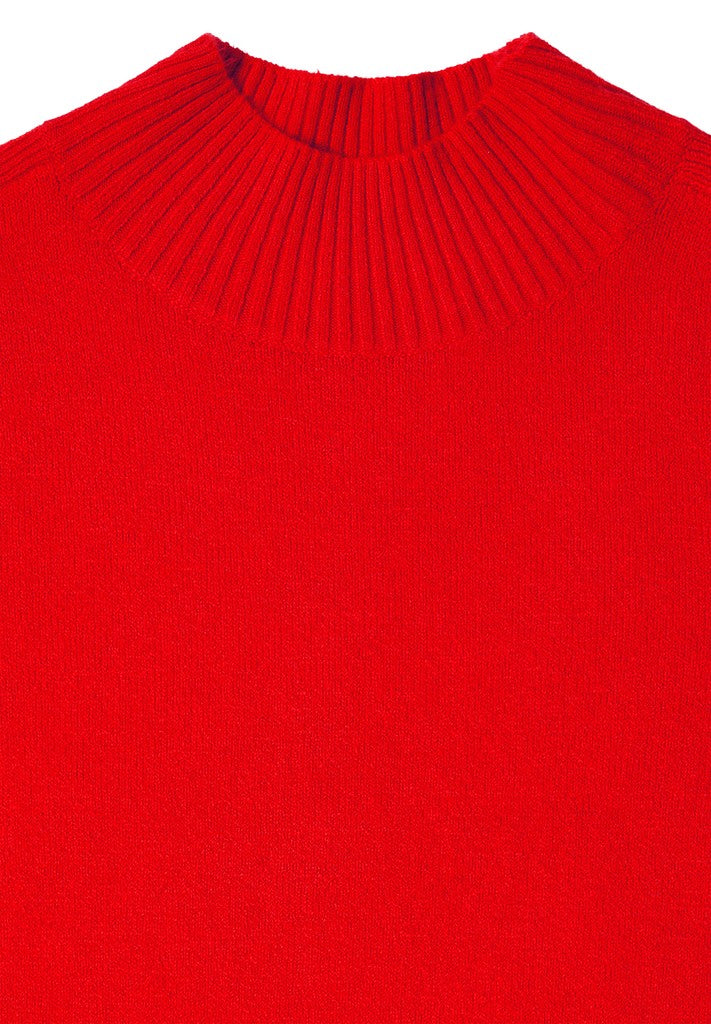NOS_Cosy turtle shoulder detai