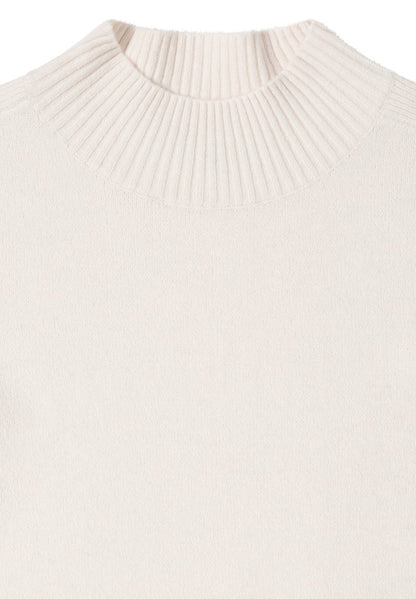 NOS_Cosy turtle shoulder detai