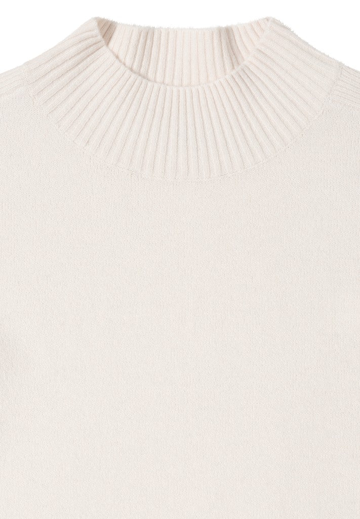 NOS_Cosy turtle shoulder detai