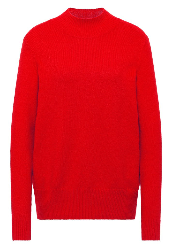 NOS_Cosy turtle shoulder detai
