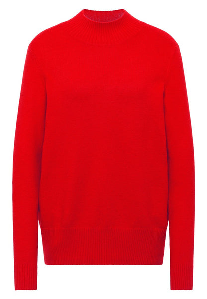 NOS_Cosy turtle shoulder detai