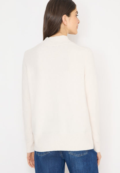 NOS_Cosy turtle shoulder detai