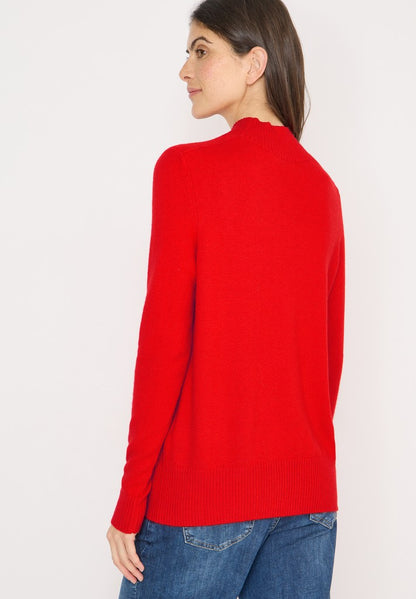 NOS_Cosy turtle shoulder detai