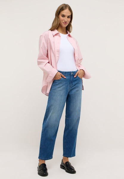 EVY
