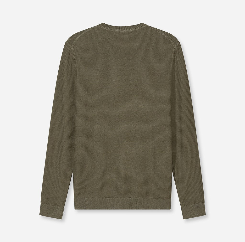 5301/85 Pullover