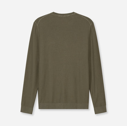 5301/85 Pullover