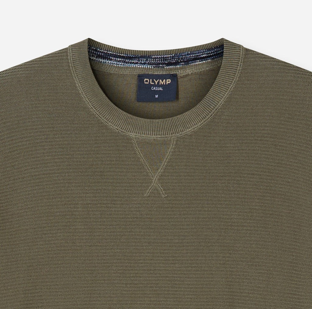 5301/85 Pullover