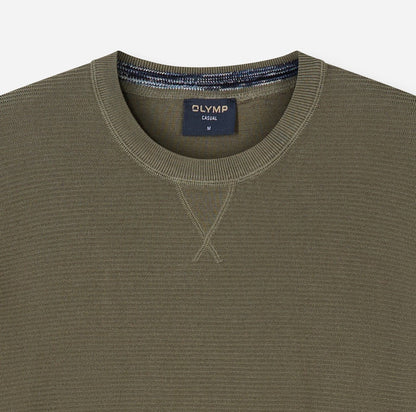 5301/85 Pullover