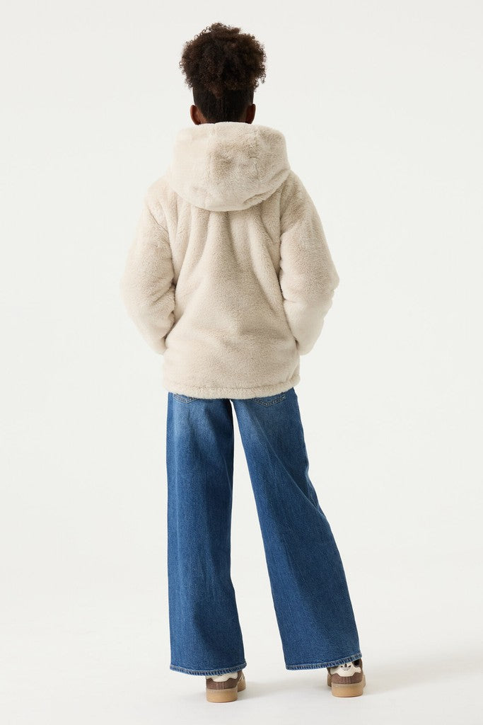 GJ2620806_girls outdoor jacket