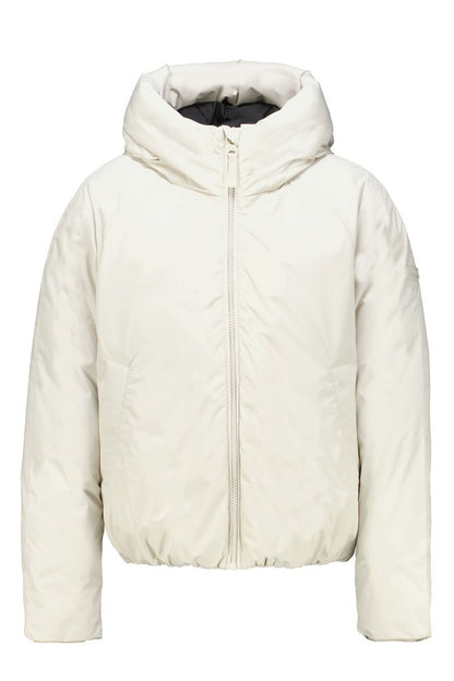 GJ2620803_girls outdoor jacket
